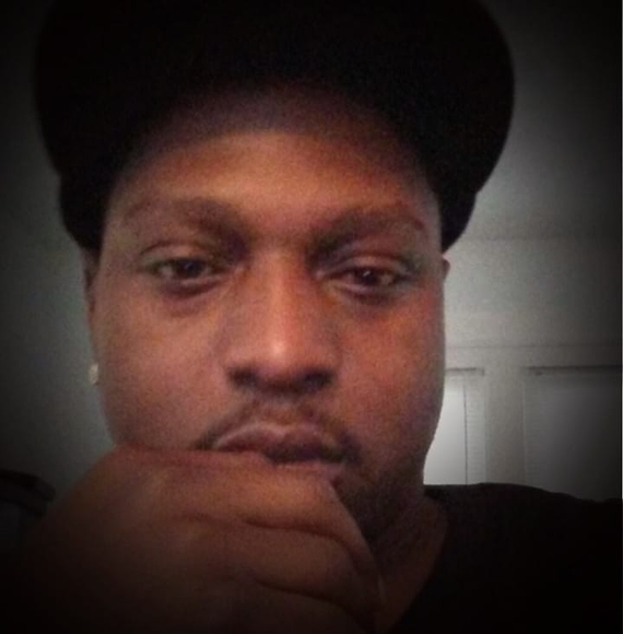 Meet your Posher, Remyboy - Picture 1 of 1